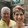 Kimberly Ruth Sutton - @kimberlyruthsutton - TikTok