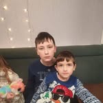 Ruth Carroll - @ruth.sutton.144 - Instagram