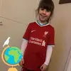 Ruth Sutton925 - @ruthsutton925 - TikTok