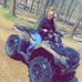 Ruth Sutton - Facebook