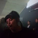 Ruth Sutton - @ruthsutton6945 - Instagram