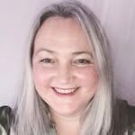 Ruth Sutton - @_ruthsutton_ - Instagram