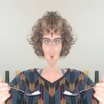 Ruth Sutton - @rmsutton82 - Instagram