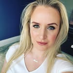 Ruth Sutton - @ruthysutt - Instagram