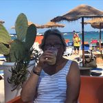 Ruth Sutton - @ruth.sutton.3975 - Instagram