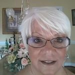 Ruth Sutton - @ruthasutton1 - Instagram