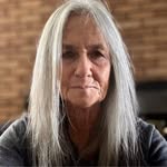 Ruth Sutton - @ultrarunningroo - Instagram