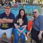 Ruth Sutton - @ruth.sutton.1963 - Instagram