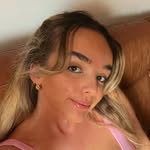 Ruth Sutton - @ruthalicesutton - Instagram