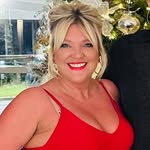 Ruth Sutton - @ruth_sutton - Instagram