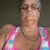 Ruth Sutton - Facebook