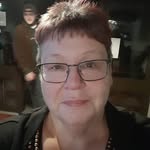 Ruth Sutton - @alpha_mum1 - Instagram