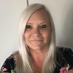 Ruth Sutton - @ruth.sutton.90 - Instagram