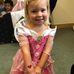 Ruth Sutton - Facebook