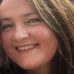 Ruth Sutton - Facebook