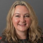 Ruth Sutton - @ruthsutton_life_reboot - Instagram
