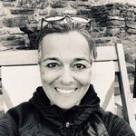 Ruth Sutton - @rbtm75 - Instagram