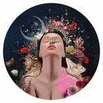 Ruth Sutton - @thesacredfeminine_ - Instagram