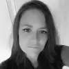 Ruth Sutton - @2167139645 - TikTok