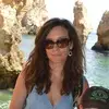 Ruth Sutton - @ruth.sutton8 - TikTok