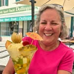 Ruth Sutton - @ruth.sutton.100 - Instagram