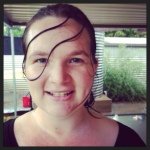 Ruth Sutton - @sutton_studios_stamping - Instagram