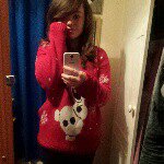 Ruth Sutton - @xeveryrosehasitsthornx - Instagram