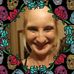 Ruth Sutton - Facebook