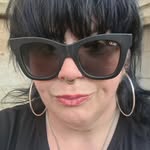 Ruth Sutton - @ruth.sutton.9081 - Instagram