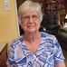 Ruth Sutton - Facebook