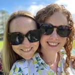 Ruth Sutton - @rmssutton - Instagram