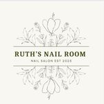 Ruth Sutton - @ruthsnailroom - Instagram