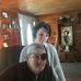 Ruth Sutton - Facebook