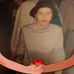 Ruth Sutton - Facebook
