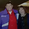 ruthsutton105 - @ruthsutton105 - TikTok