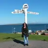 ruthsutton335 - @ruthsutton335 - TikTok