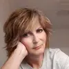 ruthsutton - @ruthsutton64 - TikTok