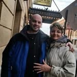 Ruth Riccio Sweitzer - @ruthricciosweitzer - Instagram