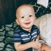 Ruth Sweitzer - Facebook
