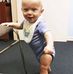 Ruth Sweitzer - Facebook