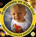 Ruth Sweitzer - Facebook