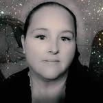 Ruth Sweitzer Enck - @ruth.enck - Instagram