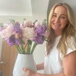 Arranged by Ruth Swift - @arrangedbyruthswift - Instagram