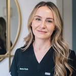 Nurse Ruth Swift - @nurseruthswift - Instagram