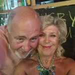 Ruth Alison Swift - @ruthalisonswift - Instagram