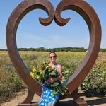 Ruth Harrison-Swift - @transitionislife - Instagram