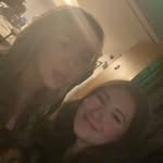 ruth - @ruthswift08 - Instagram