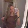 ruth - @ruthswift8 - TikTok