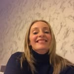 Ruth Swift - @ruth.swift.5 - Instagram