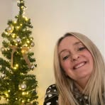 Ruth Swift - Facebook